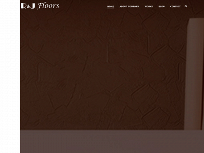 floorinstallationmn.com snapshot