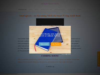 lottieniffumevol.weebly.com snapshot
