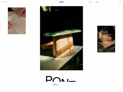 heilig-objects.es snapshot