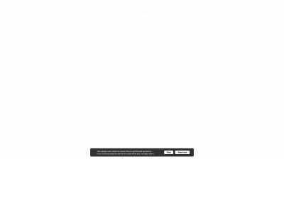 vilastories.com snapshot