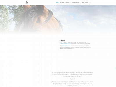 zustertepaard.nl snapshot