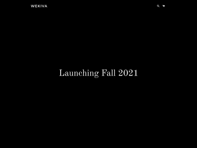 wekivawatches.com snapshot