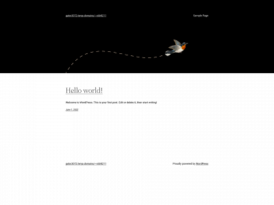 nl4r.com snapshot