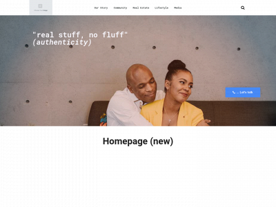 thomasduo.com snapshot