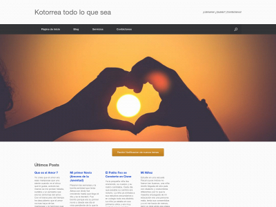 kotorrear.com snapshot