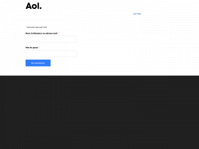 serveuraol.weebly.com snapshot