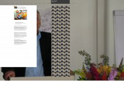 hansdanielschuerchtal.simplesite.com snapshot