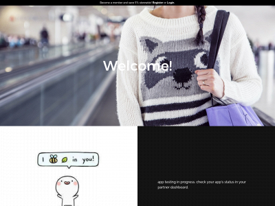 deanna-test.myshopify.com snapshot