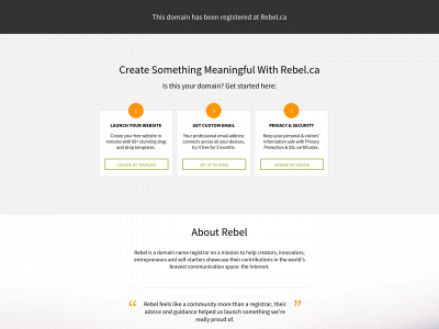 littleangelschildcare.ca snapshot