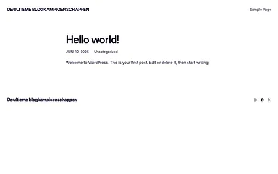 digitaloverdose.shop snapshot