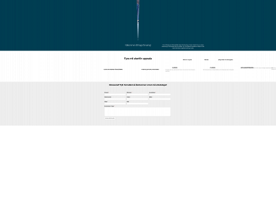 forvaringhaga.se snapshot