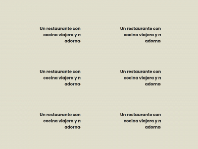 mijominibar.es snapshot