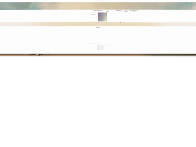 alliswithin.nl snapshot