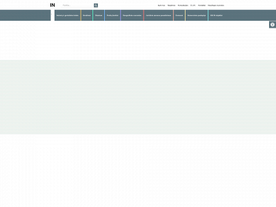 intelektine.lt snapshot