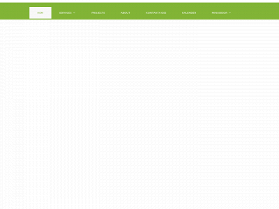 carlssonsmark.se snapshot
