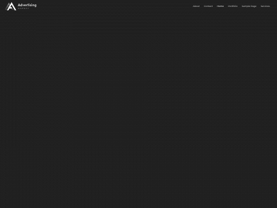 cozycode.se snapshot
