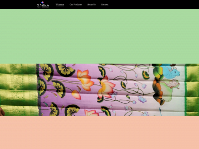 varnaprintfactory.com snapshot