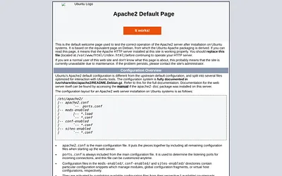 cloudmarketing.com snapshot