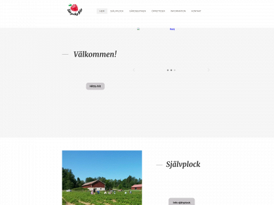 varpeby.se snapshot