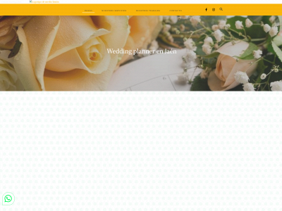 www.mediolimoneventos.com snapshot