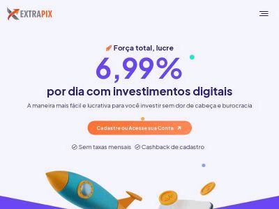 extrapix.com.br snapshot