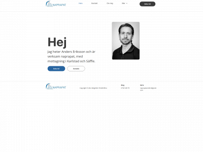 aenaprapat.se snapshot