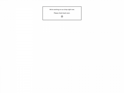 www.clarepoppi.com snapshot