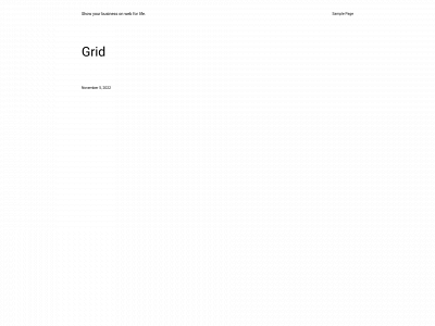 godesi.com snapshot