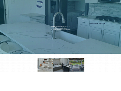 aquarellegranite.com snapshot