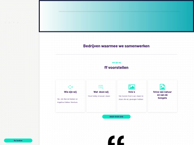 karperteamdekker.nl snapshot