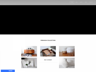1234bat.weebly.com snapshot