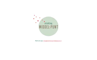 stichtingmiddelpunt.nl snapshot