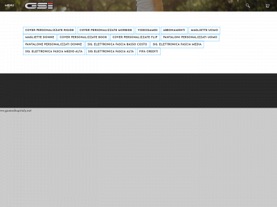 www.gameshopitaly.net snapshot