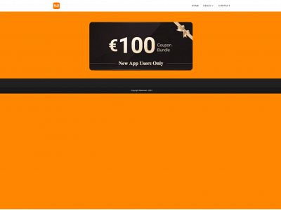 temu-kortingscode.nl snapshot