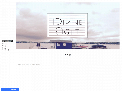 divinesightphotos.weebly.com snapshot