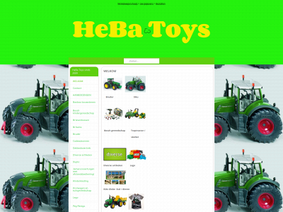t-toysbarneveld.nl snapshot