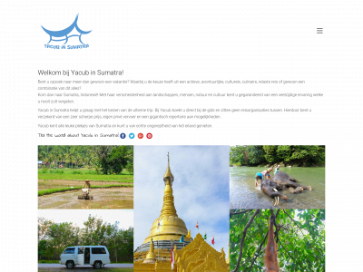yacubinsumatra.nl snapshot