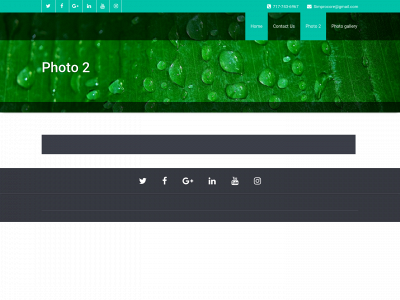 procoreconstructiononline.com snapshot