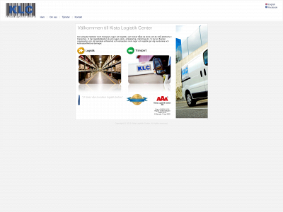 klc.se snapshot