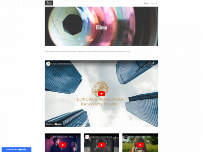 ranonagrano.weebly.com snapshot