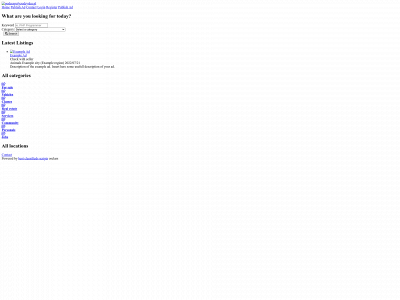 podzespolyzodzysku.pl snapshot