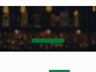 festerforalle.dk snapshot
