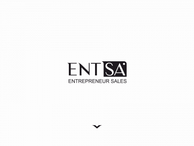 entsa.lt snapshot