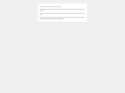 kaycijvisalli.com snapshot