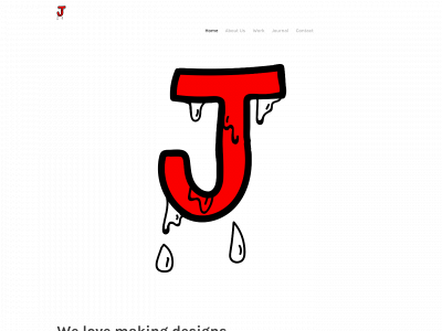 juliusherrington.weebly.com snapshot