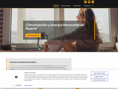 pearsonquality.es snapshot