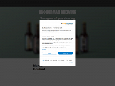 anchorman.dk snapshot
