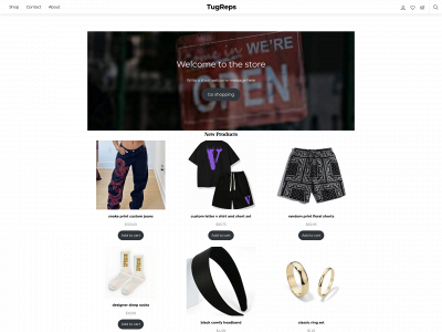 lgreps.club snapshot