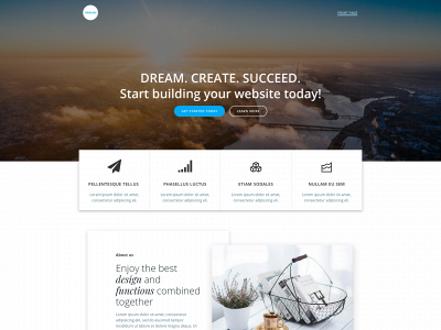 kafaei.dk snapshot