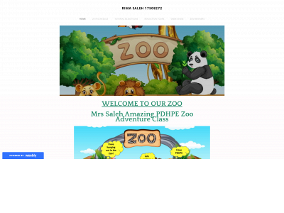 rimasaleh02.weebly.com snapshot